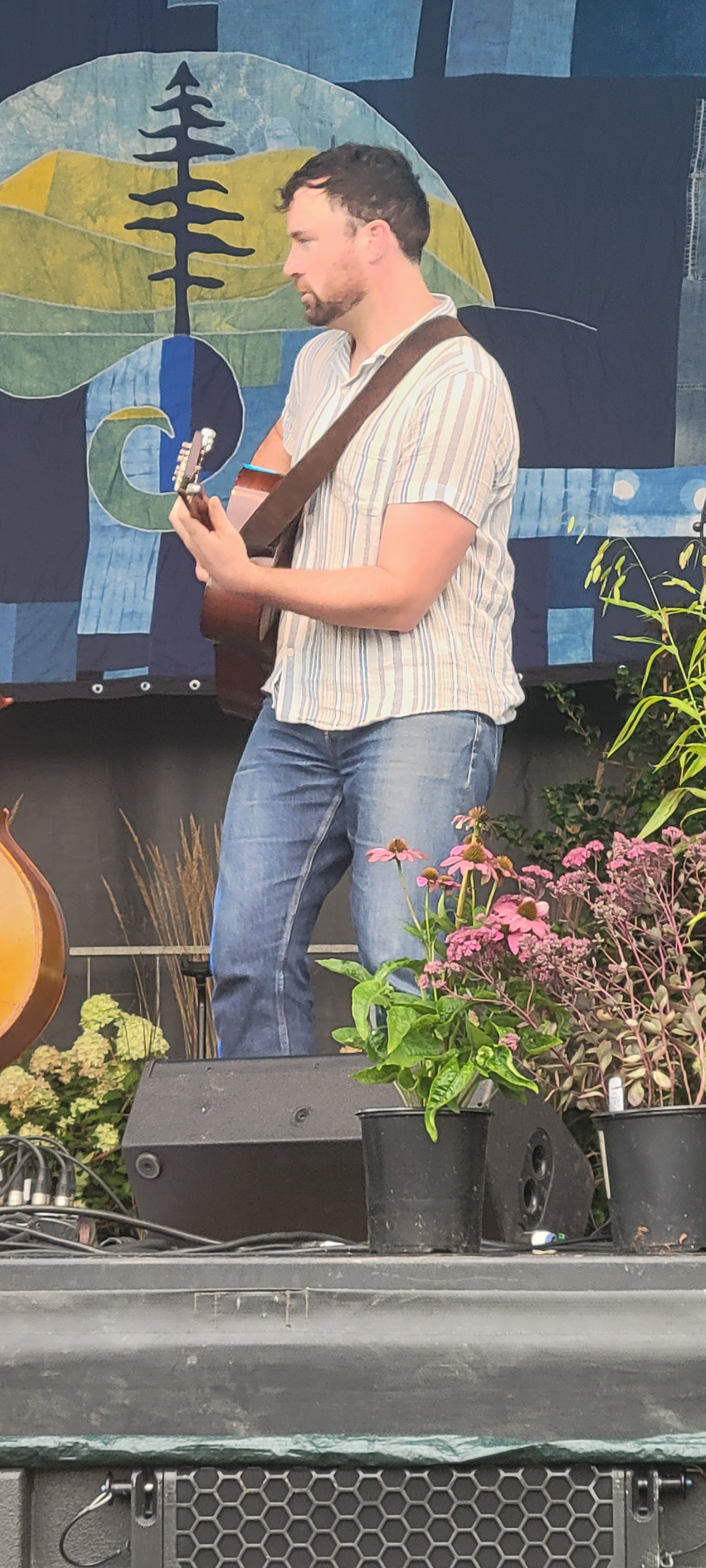 Hawktail2024-08-16GreenMountainBluegrassAndRootsFestivalManchesterVT (3).jpg